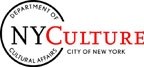 DCA_logo