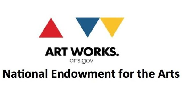 Free Webinar on Arts and English Language Learners November 18th