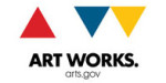 NEA_logo