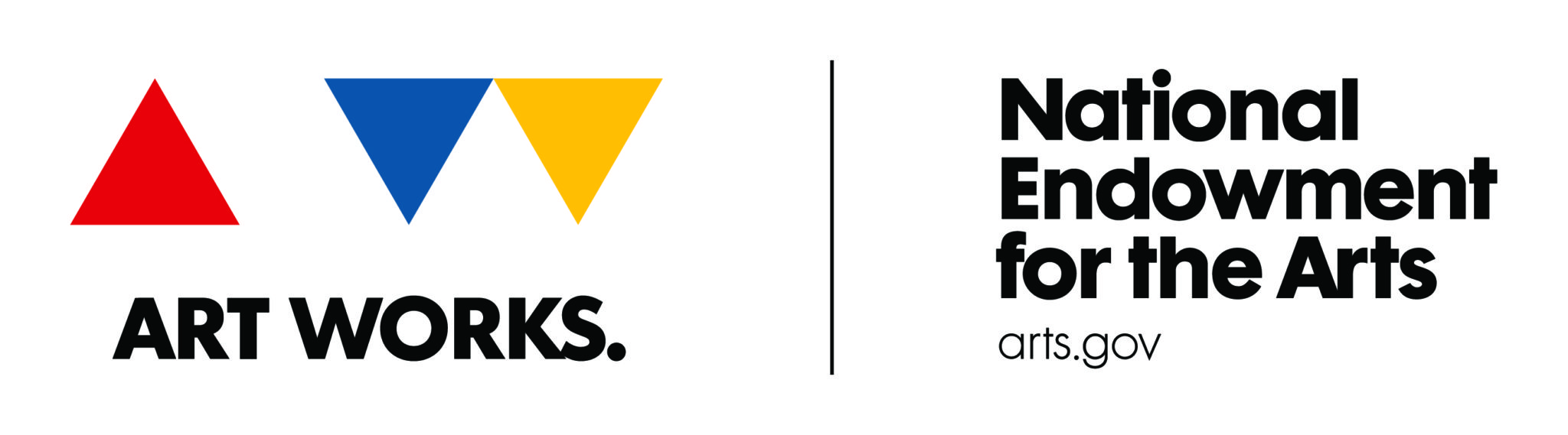 NEA_logo