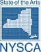 nysca_60px