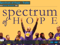 Spectrum of Hope