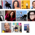 ArtsConnection Introduces Inaugural Artist Advisory Council