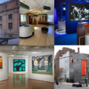 ArtsConnection Awarded Grant for Museum Initiative
