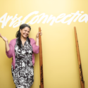 ArtsConnection Welcomes Its New Executive Director