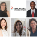 ArtsConnection Welcomes Newest Board Members
