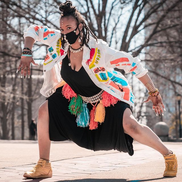 frye dani criss cross