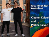 Arts_Innovators_Calverts_NL
