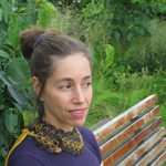 Fishman_Maggie