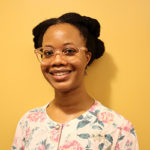 Leslie_Candace