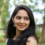 Madhav_Aishwarya