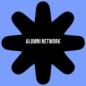 ArtsConnection Alumni Network