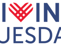 giving-tuesday-01