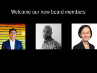 New-Board-Members-2023