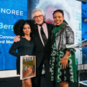 ARTnews: Ted Berger Champions New Fund to Elevate Underrepresented Artists