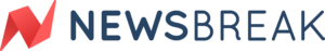 News Break logo