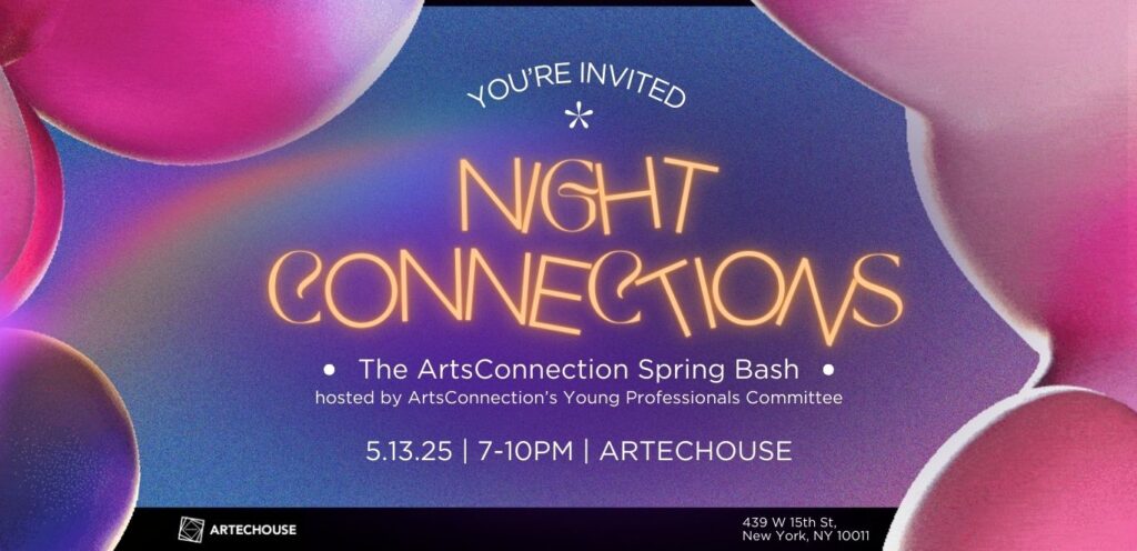 Invitation