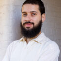 NEW BOARD MEMBER: JACK ADAM