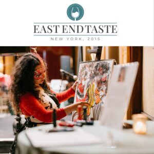 East End Taste