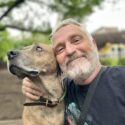 CHALKBOARD CHAT: Brian McCormick